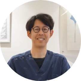 野田陽一郎