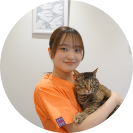 坂口